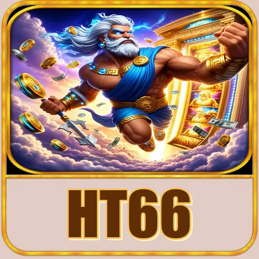 ht66