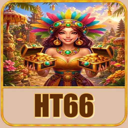 ht66