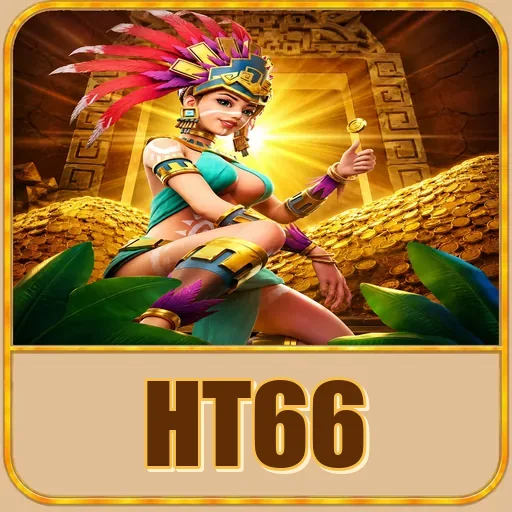 ht66 - Peningkatan performa dan UI/UX terbaru