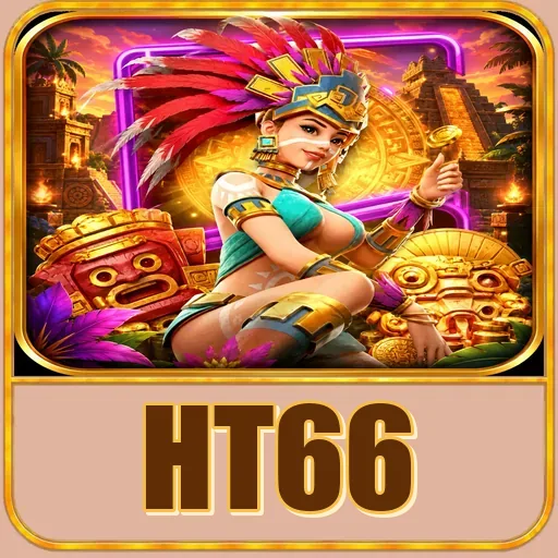 ht66