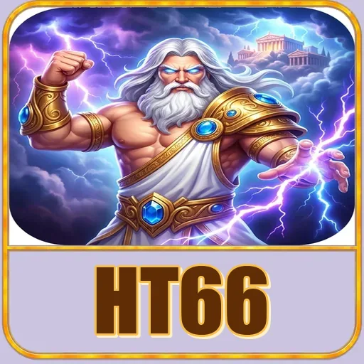 ht66
