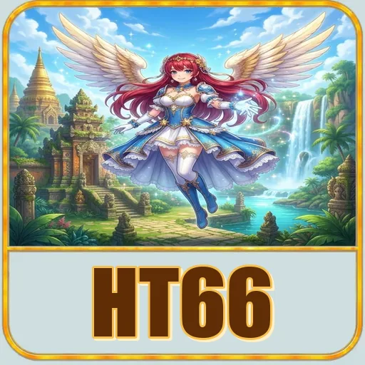 ht66