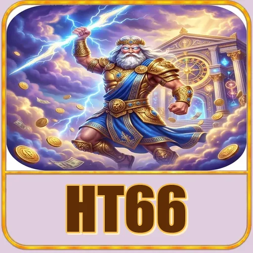 ht66