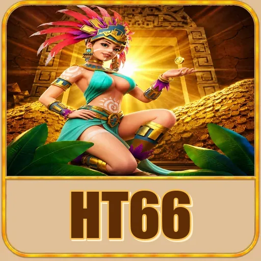ht66