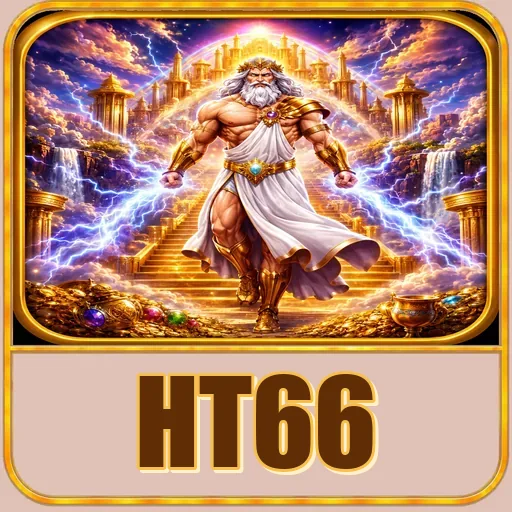 ht66