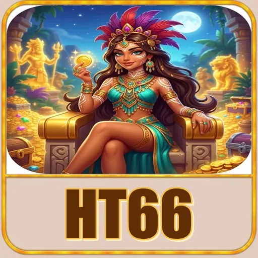 ht66