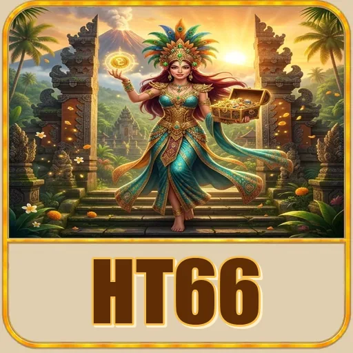 ht66