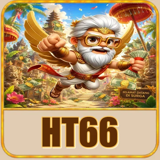 ht66 APK Indonesia - Panduan Lengkap dan Tutorial