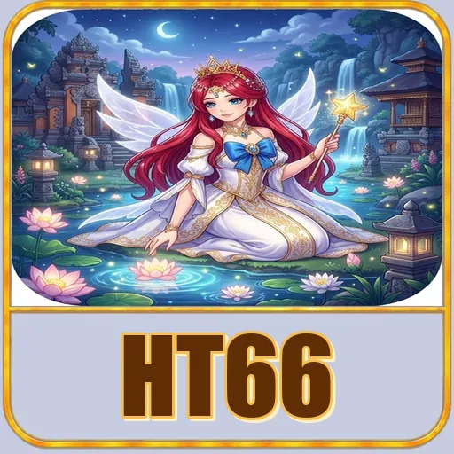 ht66 APK Indonesia - Panduan Lengkap dan Tutorial