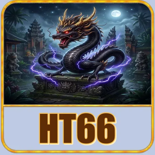 ht66 APK Indonesia - Panduan Lengkap dan Tutorial