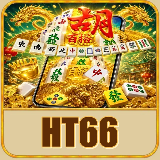 ht66 APK Indonesia - Panduan Lengkap dan Tutorial