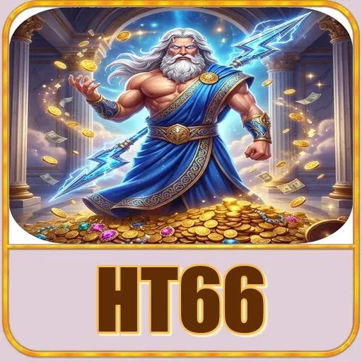 ht66 APK Indonesia - Panduan Lengkap dan Tutorial