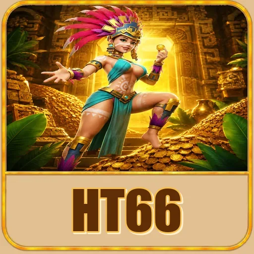 ht66 APK Indonesia - Panduan Lengkap dan Tutorial