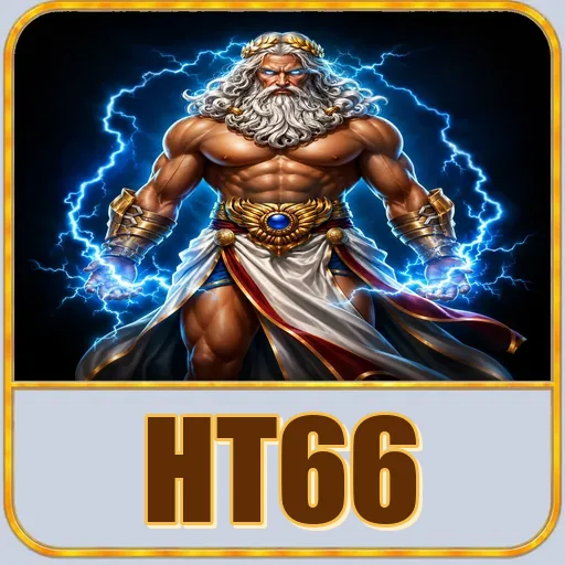 ht66 APK Indonesia - Panduan Lengkap dan Tutorial
