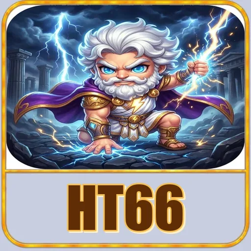 ht66 APK Indonesia - Panduan Lengkap dan Tutorial