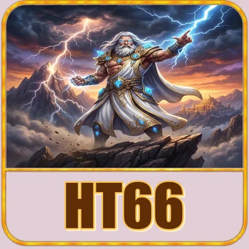 ht66 APK Indonesia - Panduan Lengkap dan Tutorial