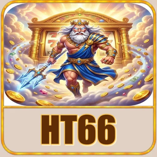 ht66 APK Indonesia - Panduan Lengkap dan Tutorial