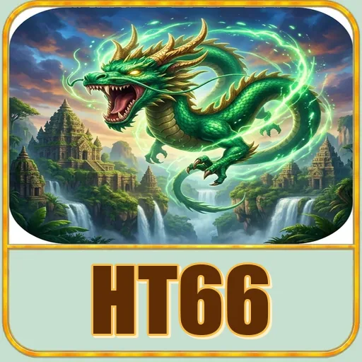 ht66