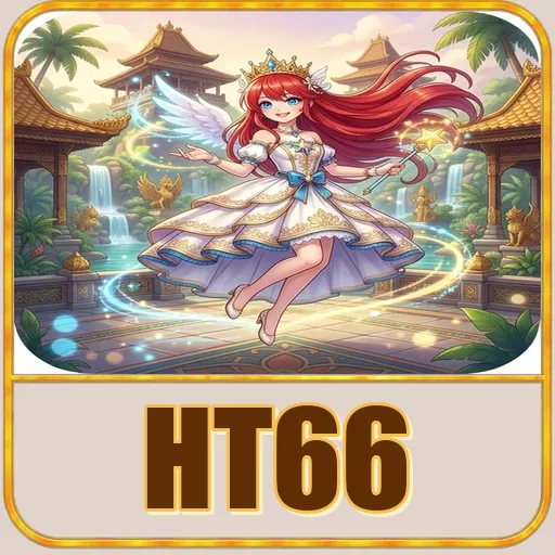 ht66