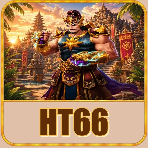 ht66