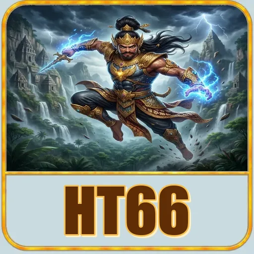 ht66 Indonesia - Peningkatan performa dan UI/UX terbaru