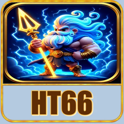 ht66
