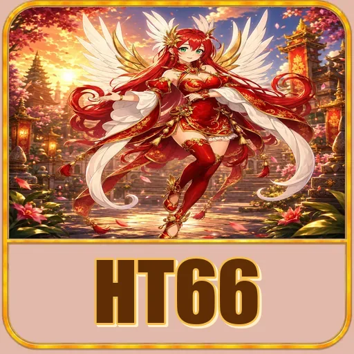 ht66
