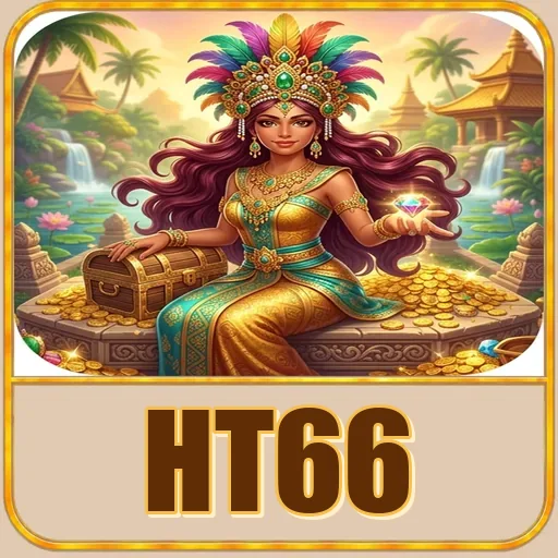 ht66