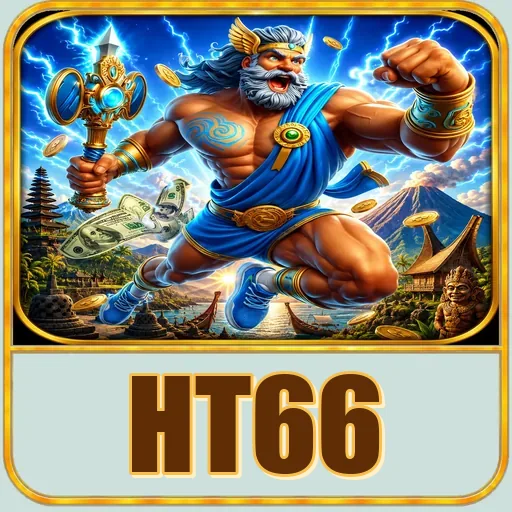 ht66