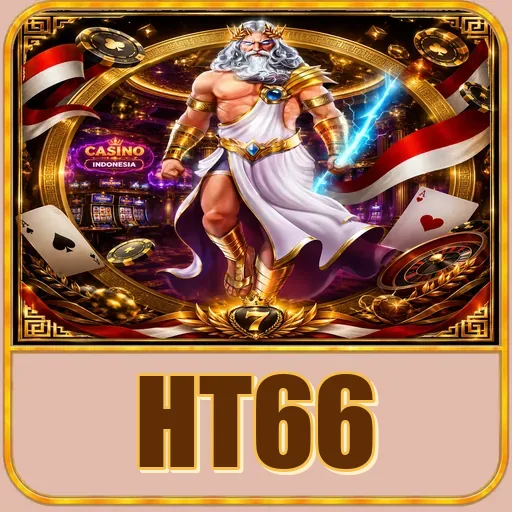 ht66