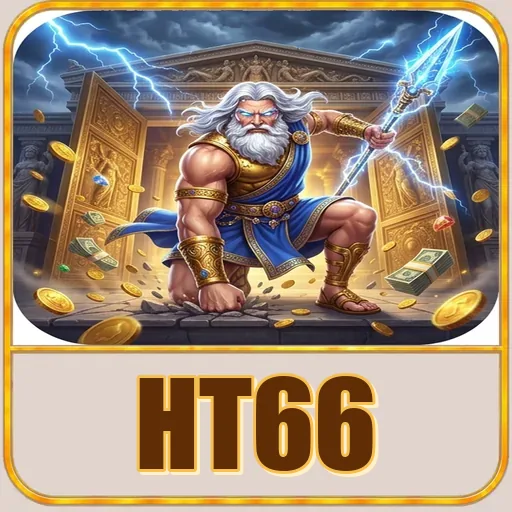 ht66
