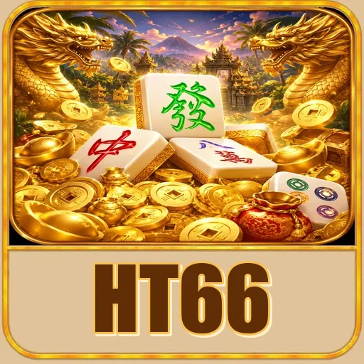 ht66